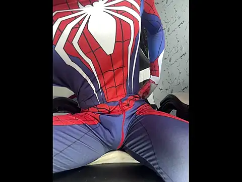 Anthony-Martin online show from 10-24-25, 12:01