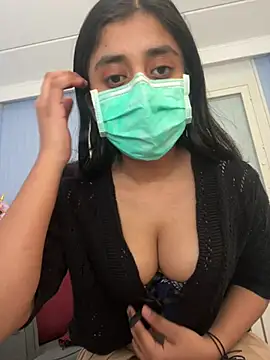 Snapshot of ScarletAss chatting on 03-05-25, 06:34 ScarletAss online show from 03-05-25, 06:34