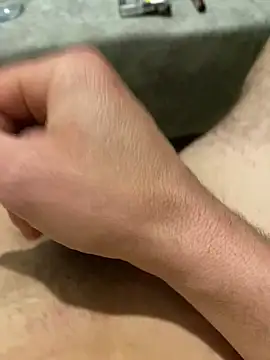 mertt3457 online show from 03-09-25, 06:21