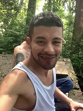 evil boys 77 online show from 01-16-25, 07:10