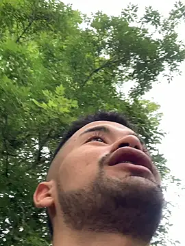 evil boys 77 online show from 01-17-25, 09:28