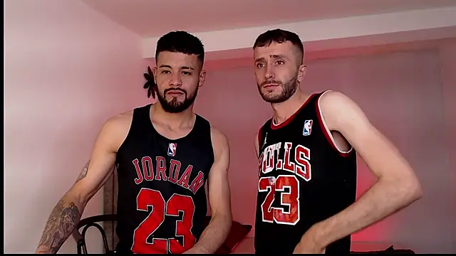 evil boys 77 online show from 10-05-25, 02:15