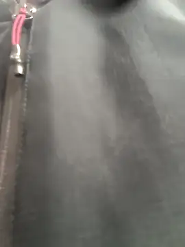 beaverwoman online show from 01-05-25, 01:04