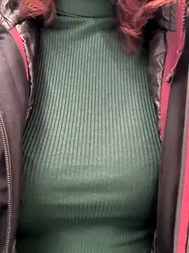 beaverwoman online show from 02-15-25, 09:38