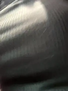 beaverwoman online show from 02-20-25, 04:14