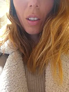 beaverwoman online show from 03-20-26, 09:36