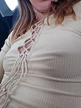 beaverwoman online show from 03-21-26, 02:42