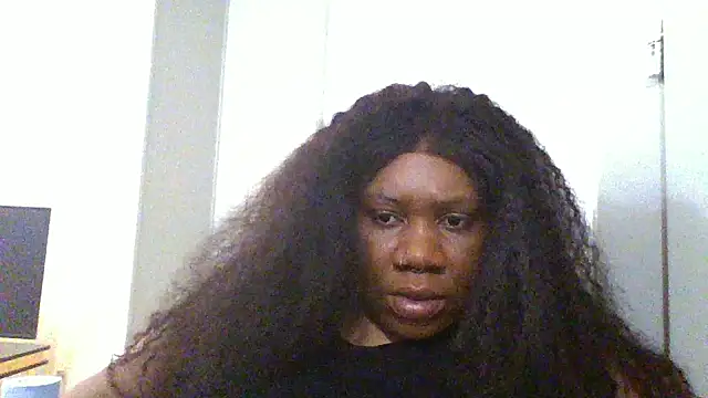 Snapshot of bonbonaumiel chatting on 12-02-24, 05:26 bonbonaumiel online show from 12-02-24, 05:26