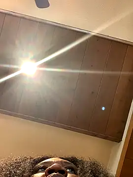 Snapshot of bonbonaumiel chatting on 12-04-24, 09:18 bonbonaumiel online show from 12-04-24, 09:18