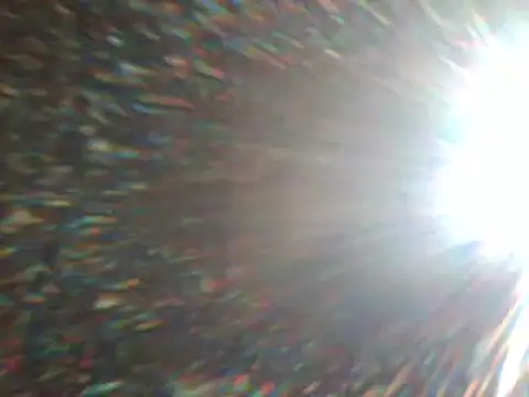 Snapshot of bonbonaumiel chatting on 12-04-24, 01:09 bonbonaumiel online show from 12-04-24, 01:09