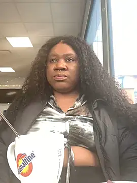 Snapshot of bonbonaumiel chatting on 12-12-24, 02:00 bonbonaumiel online show from 12-12-24, 02:00