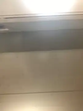 Snapshot of bonbonaumiel chatting on 12-12-24, 06:53 bonbonaumiel online show from 12-12-24, 06:53