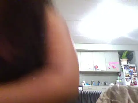 Snapshot of bonbonaumiel chatting on 12-15-24, 05:10 bonbonaumiel online show from 12-15-24, 05:10