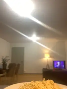 Snapshot of bonbonaumiel chatting on 12-28-24, 05:25 bonbonaumiel online show from 12-28-24, 05:25