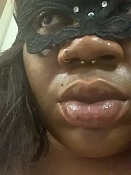 Snapshot of bonbonaumiel chatting on 01-03-25, 04:59 bonbonaumiel online show from 01-03-25, 04:59