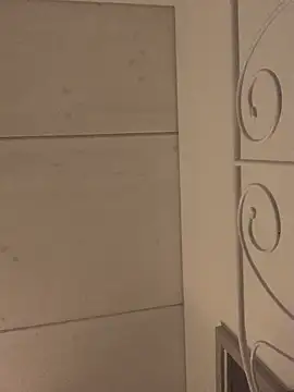 Snapshot of bonbonaumiel chatting on 01-16-25, 12:45 bonbonaumiel online show from 01-16-25, 12:45