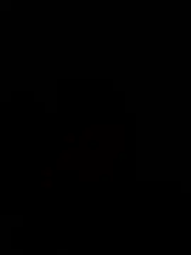 Snapshot of neversmile225 chatting on 01-12-26, 07:19 neversmile225 online show from 01-12-26, 07:19