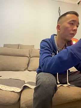 ngg9414 online show from 01-28-25, 12:22