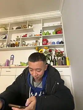 ngg9414 online show from 01-29-25, 11:30