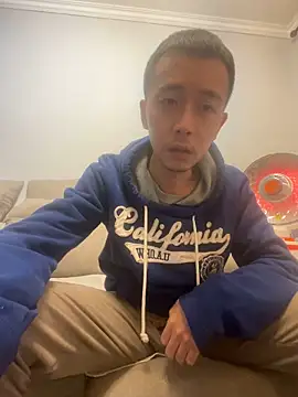 ngg9414 online show from 02-11-25, 06:08