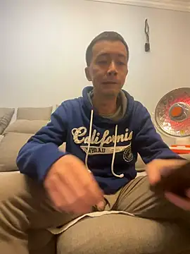 ngg9414 online show from 02-11-25, 02:46