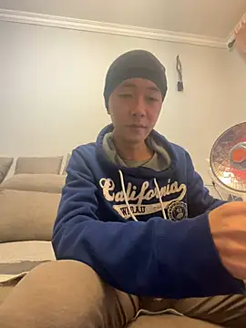 ngg9414 online show from 02-15-25, 06:44