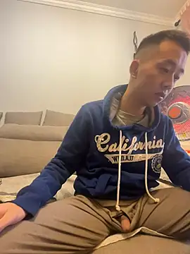 ngg9414 online show from 02-22-25, 08:18