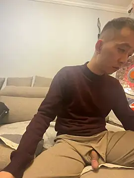 ngg9414 online show from 02-22-25, 12:19