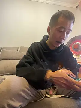 ngg9414 online show from 03-04-25, 07:51