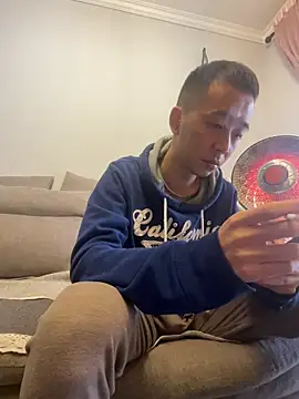 ngg9414 online show from 03-14-25, 08:32