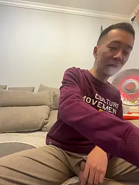 ngg9414 online show from 03-16-25, 09:38