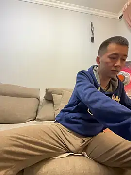 ngg9414 online show from 03-19-25, 12:12