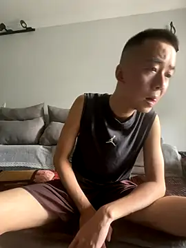 ngg9414 online show from 09-13-25, 06:13