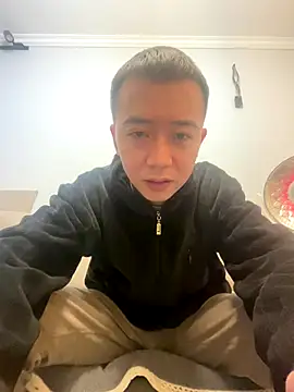 ngg9414 online show from 12-17-25, 06:30