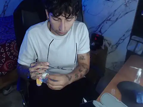 Dereck Dickson online show from 03-03-26, 11:10