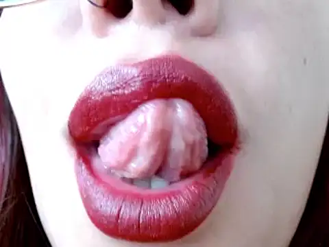 Snapshot of miss_evoleth2 chatting on 03-11-25, 01:01 miss evoleth2 online show from 03-11-25, 01:01