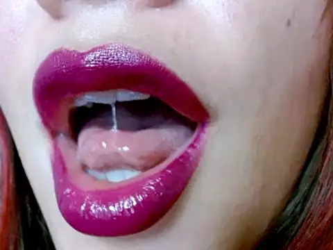 Snapshot of miss_evoleth2 chatting on 03-15-25, 01:41 miss evoleth2 online show from 03-15-25, 01:41