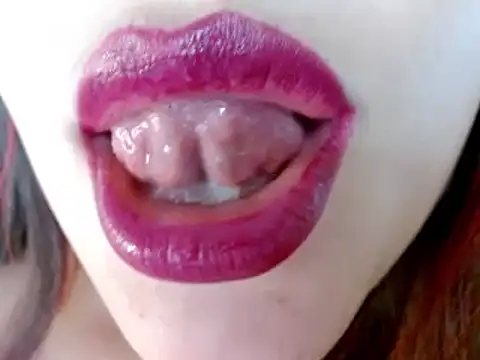 Snapshot of miss_evoleth2 chatting on 03-15-25, 08:54 miss evoleth2 online show from 03-15-25, 08:54