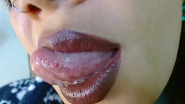 Snapshot of miss_evoleth2 chatting on 11-09-25, 08:23 miss evoleth2 online show from 11-09-25, 08:23