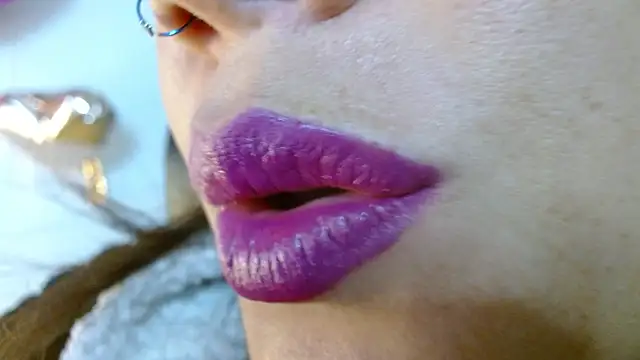 Snapshot of miss_evoleth2 chatting on 11-16-25, 09:26 miss evoleth2 online show from 11-16-25, 09:26