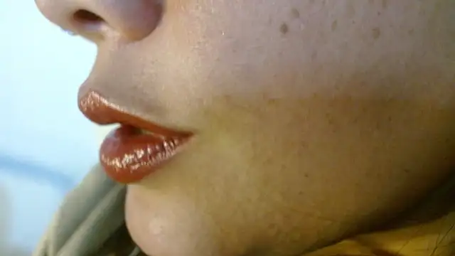 Snapshot of miss_evoleth2 chatting on 11-18-25, 02:28 miss evoleth2 online show from 11-18-25, 02:28