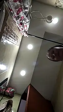 Snapshot of miss_evoleth2 chatting on 11-27-25, 05:48 miss evoleth2 online show from 11-27-25, 05:48