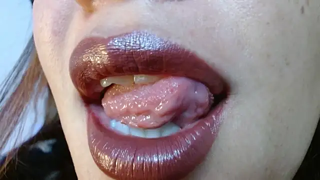 Snapshot of miss_evoleth2 chatting on 12-05-25, 06:55 miss evoleth2 online show from 12-05-25, 06:55