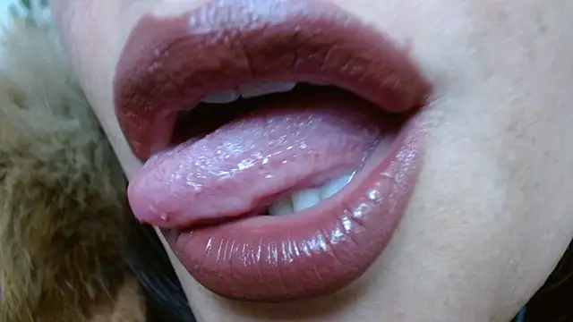 miss evoleth2 online show from 03-05-26, 03:08