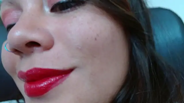 miss evoleth2 online show from 03-06-26, 04:03