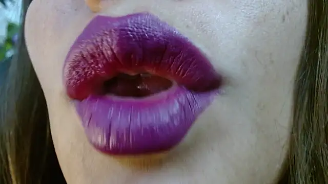 miss evoleth2 online show from 03-20-26, 10:53