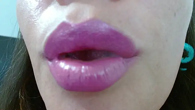 miss evoleth2 online show from 06-27-26, 02:49