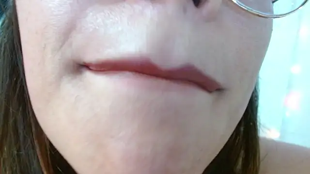 miss evoleth2 online show from 07-02-26, 03:23