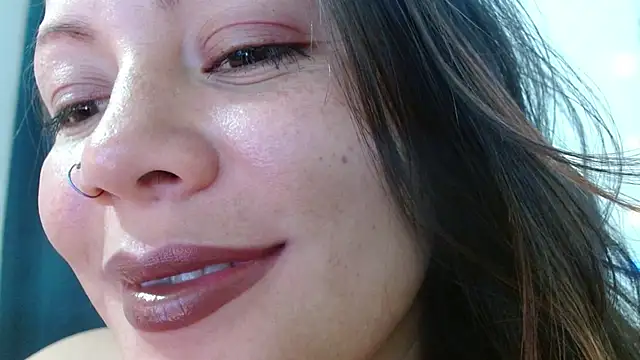 miss evoleth2 online show from 07-07-26, 06:47