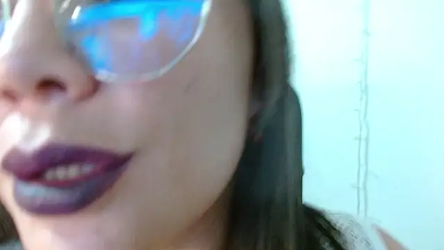 miss evoleth2 online show from 07-10-26, 01:32